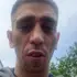Я Саша, 29, знакомлюсь для на одну ночь в Хельсинки
