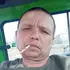 Я Николай, 40, знакомлюсь для дружбы в Апостолове