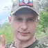Артем из Луганска, ищу на сайте постоянные отношения