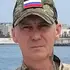 Я Vit, 45, из Токмака, ищу знакомство для регулярного секса