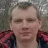 Я Чемерко Евгений, 32, знакомлюсь для регулярного секса в Новогрудке
