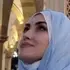 Я Nss, 27, знакомлюсь в Стамбул