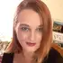 Я Sylvie, 34, знакомлюсь в Праге