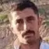 Я Mehmet, 40, из Стамбула, ищу знакомство