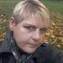 Я Наталья, 53, из Черкасс, ищу знакомство для совместных путешествий