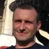 Я Антон Шарко, 47, из Херсона, ищу знакомство для приятного времяпровождения