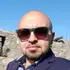 Rocco Nicita из Рима, мне 35, познакомлюсь