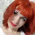 Я Татьяна, 40, знакомлюсь для приятного времяпровождения в Семей