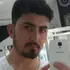Fatih Fatih из Берлина