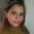 Sandra из Мадрида, мне 40, познакомлюсь
