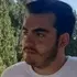 Я Jorge, 20, из Мадрида, ищу знакомство