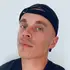 Дмитрий из Конотопа, мне 29, познакомлюсь для регулярного секса