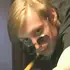 Ярослав из Сум, мне 23, познакомлюсь для приятного времяпровождения