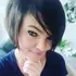Dominika из Прага, мне 34, познакомлюсь