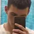 Я Andrian, 18, знакомлюсь для общения в Киеве