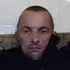 Я Дима, 40, из Новопскова, ищу знакомство для регулярного секса