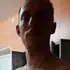 Я Артем, 30, знакомлюсь для общения в Воложине
