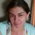 Fatima из Стамбула, мне 41, познакомлюсь