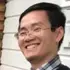 Xuan Truong из Стокгольма, мне 37, познакомлюсь