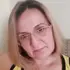 Alina из Бухареста