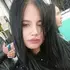 Elena из Стамбул