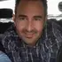 Я Emanuel, 40, знакомлюсь в Мадриде