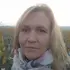 Я Nikki, 39, из Праги, ищу знакомство