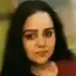 Я Ani Kka, 19, из Прага, ищу знакомство