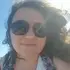 Я Anca, 33, знакомлюсь в Стокгольме