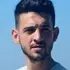 Я K Duhan, 25, знакомлюсь в Стамбул