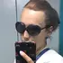 Я Mary, 40, знакомлюсь для приятного времяпровождения в Люберцах