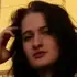 Я Лиза, 23, из Гродно, ищу знакомство для регулярного секса
