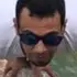 Fathy из Рима