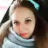 Аня из Таллин, мне 23, познакомлюсь для регулярного секса