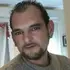 Manuel Jos из Парижа, мне 44, познакомлюсь