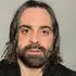 Alessandro из Рима, мне 39, познакомлюсь