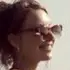 Я Анита, 27, из Одессы, ищу знакомство для регулярного секса