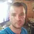Дмитрий из Василькова, мне 35, познакомлюсь для постоянных отношений