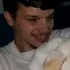 Matteo из Рима