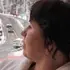 Ирина из Краматорска, ищу на сайте приятное времяпровождение