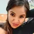 Я Ritadulce, 36, знакомлюсь в Мадриде