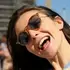 Я Martina, 27, из Рима, ищу знакомство