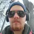 Andrew из Хмельницкого, ищу на сайте постоянные отношения
