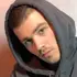 Я Rashid, 20, знакомлюсь в Берлине