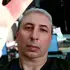 Гоша из Геническа, мне 48, познакомлюсь для дружбы