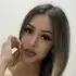 Я Алина, 30, из Стамбул, ищу знакомство