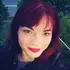 Я Nata, 37, знакомлюсь в Праге