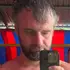 Я Эдуард, 35, знакомлюсь для без обязательств в Пхукете
