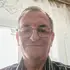 Я Самсон, 60, знакомлюсь для общения в Борисове