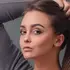 Я Elizavetka, 23, из Минска, ищу знакомство для постоянных отношений